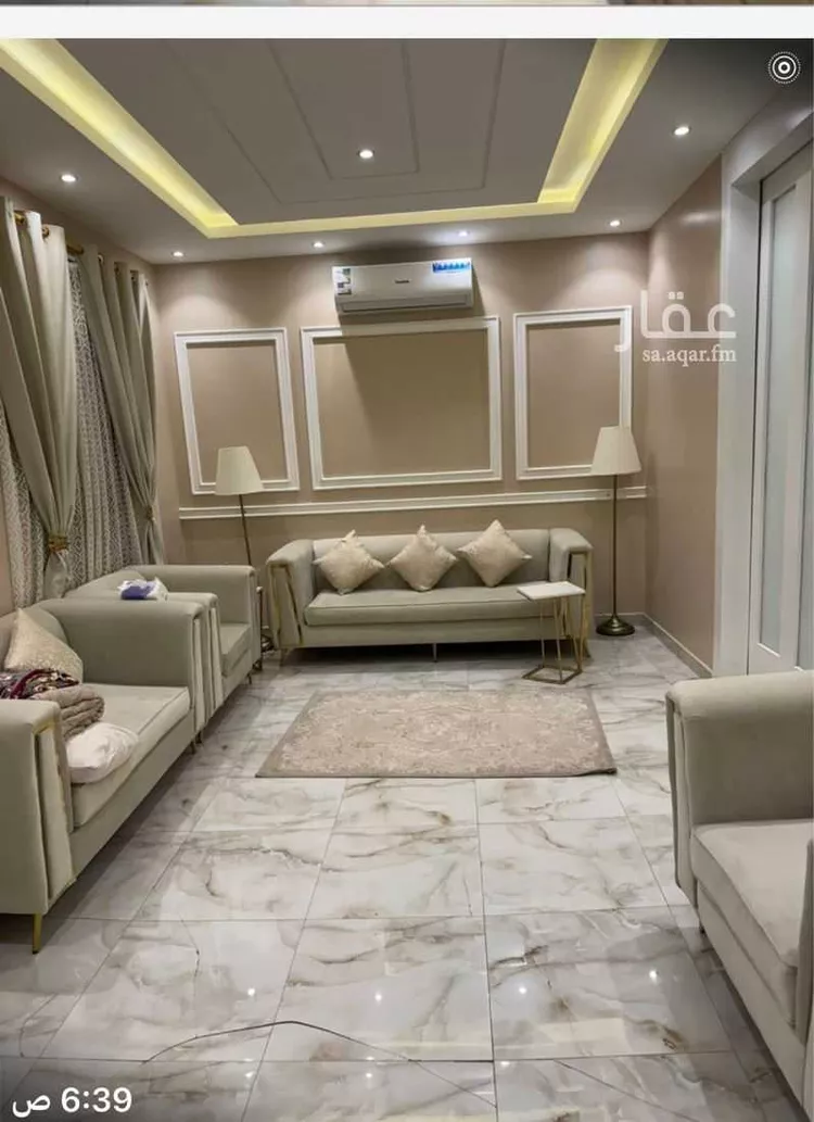 فيلا للبيع في شارع شرف الدين بن تيمية, حي العارض, مدينة الرياض, منطقة الرياض صورة 3