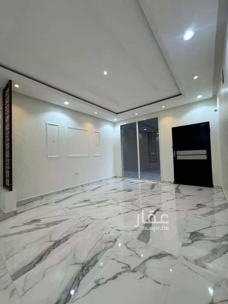 Floor for Rent in Riyadh Al Arid صورة 4