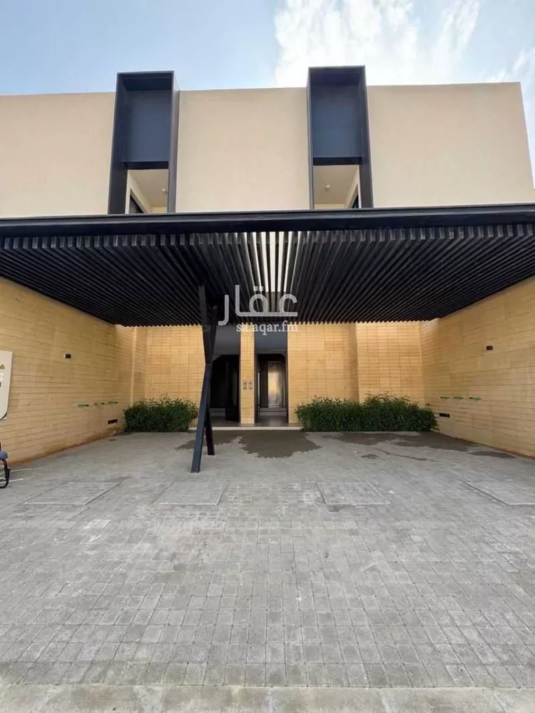 Floor for Sale in Riyadh An Narjis