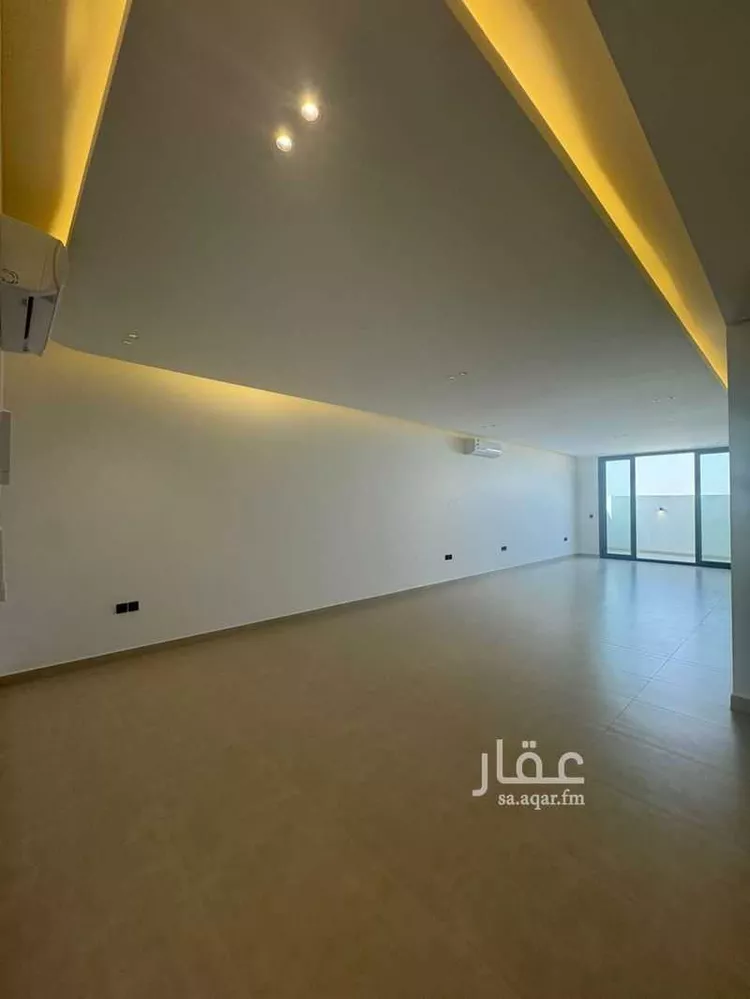 Floor for Sale in Riyadh An Narjis صورة 5