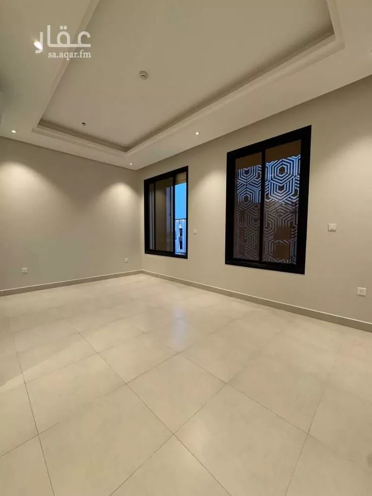 شقة للإيجار في شارع ابن عبدالظاهر, حي العارض, مدينة الرياض, منطقة الرياض صورة 5