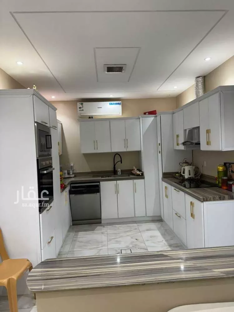 فيلا للإيجار في شارع شرف الدين بن تيمية, حي العارض, مدينة الرياض, منطقة الرياض صورة 4