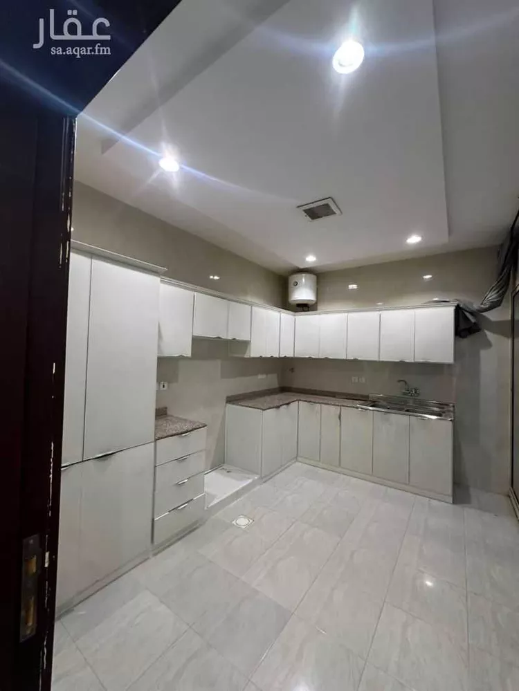 Apartment for Rent in Riyadh An Narjis صورة 3