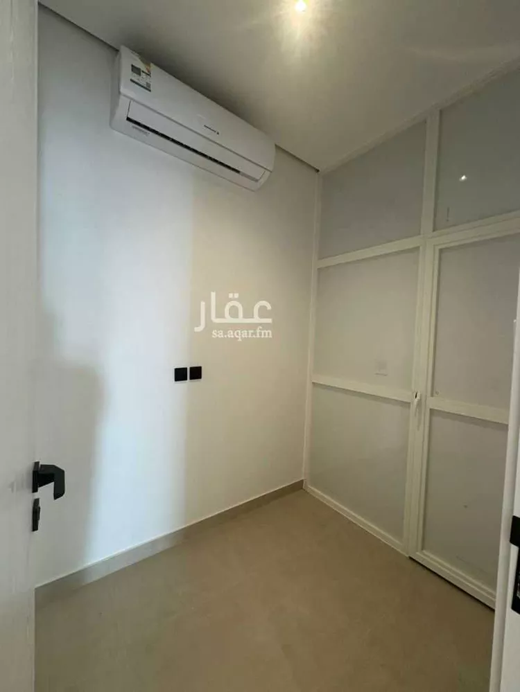 Floor for Sale in Riyadh An Narjis صورة 3