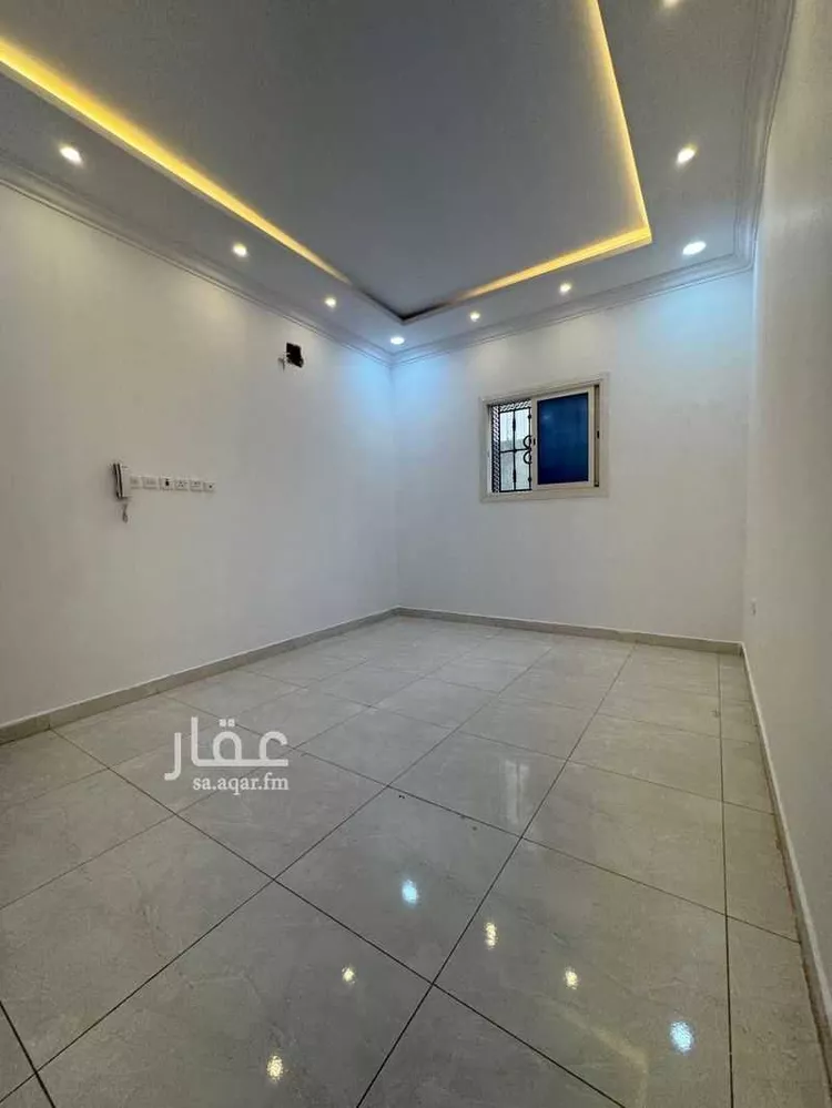 Apartment for Rent in Riyadh Ash Sharq صورة 4