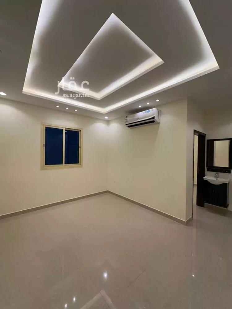 Apartment for Rent in Riyadh An Narjis صورة 2