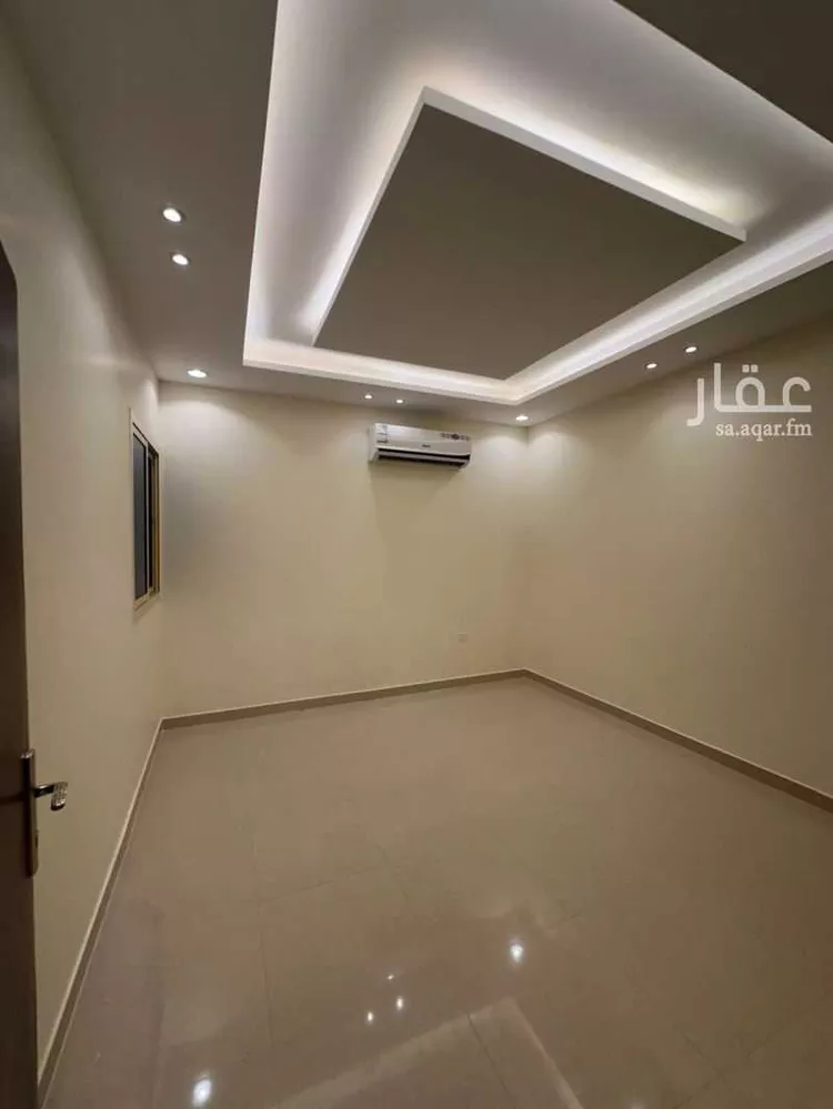 Apartment for Rent in Riyadh An Narjis صورة 4