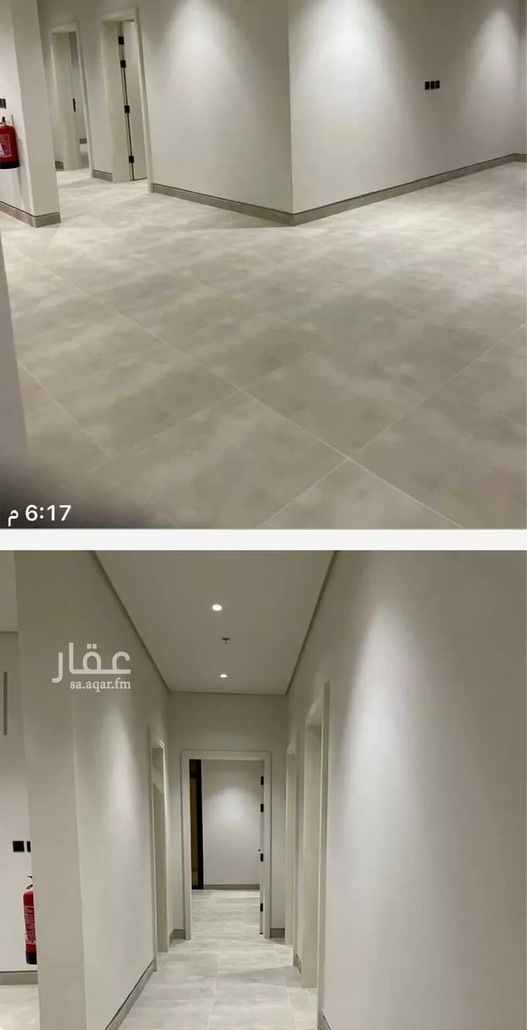 شقة للبيع في شارع الحارث بن سليل, حي العارض, مدينة الرياض, منطقة الرياض صورة 5