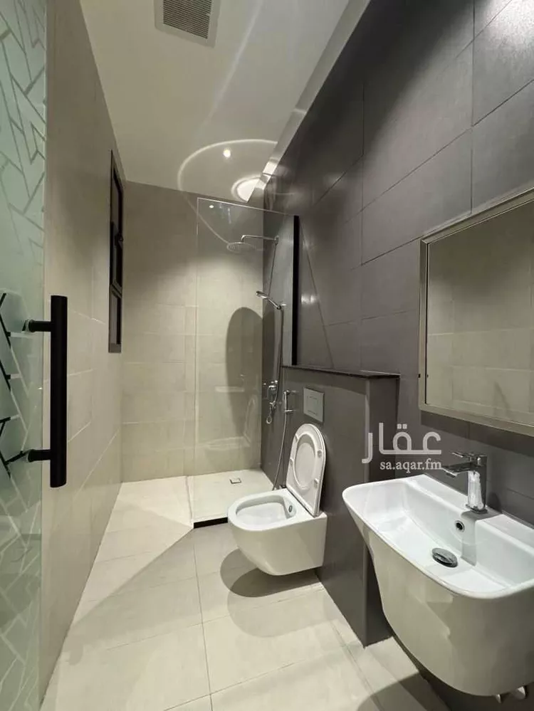 شقة للإيجار في شارع ابن عبدالظاهر, حي العارض, مدينة الرياض, منطقة الرياض صورة 2