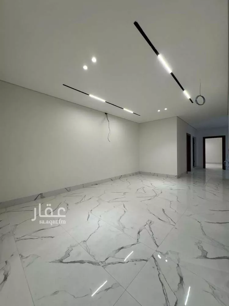 دور للإيجار في شارع البكري الصديقي, حي القيروان, مدينة الرياض, منطقة الرياض
