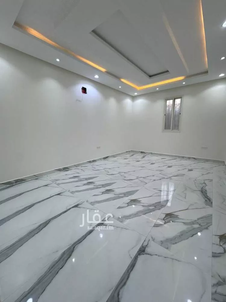 Floor for Rent in Riyadh Al Arid صورة 3