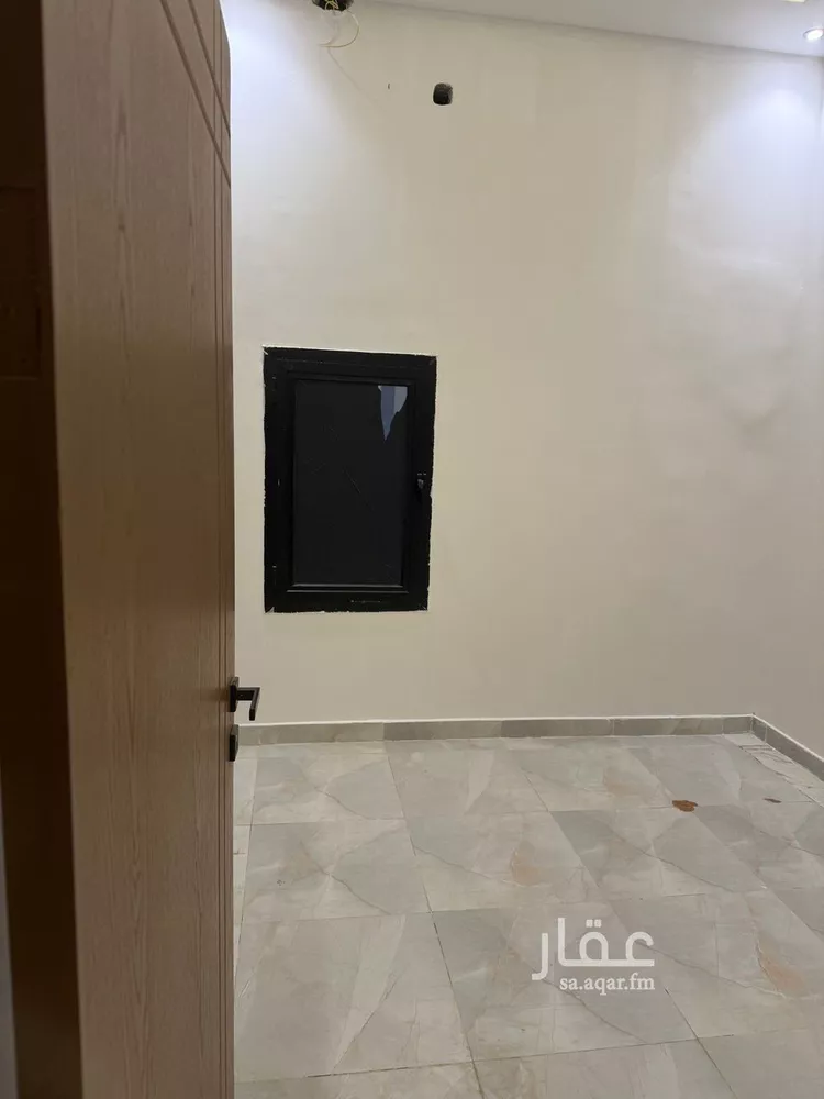 دور للإيجار في شارع أحمد الأبشيطي, حي العارض, مدينة الرياض, منطقة الرياض صورة 4