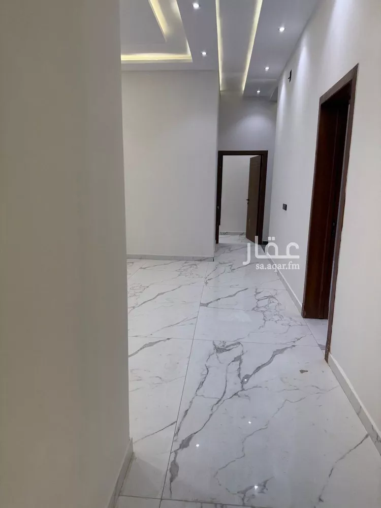 دور للإيجار في شارع أحمد الأبشيطي, حي العارض, مدينة الرياض, منطقة الرياض صورة 5