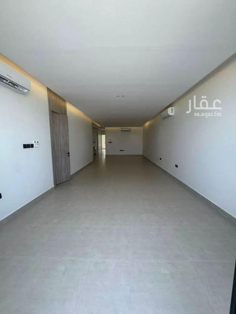 Floor for Sale in Riyadh An Narjis صورة 2