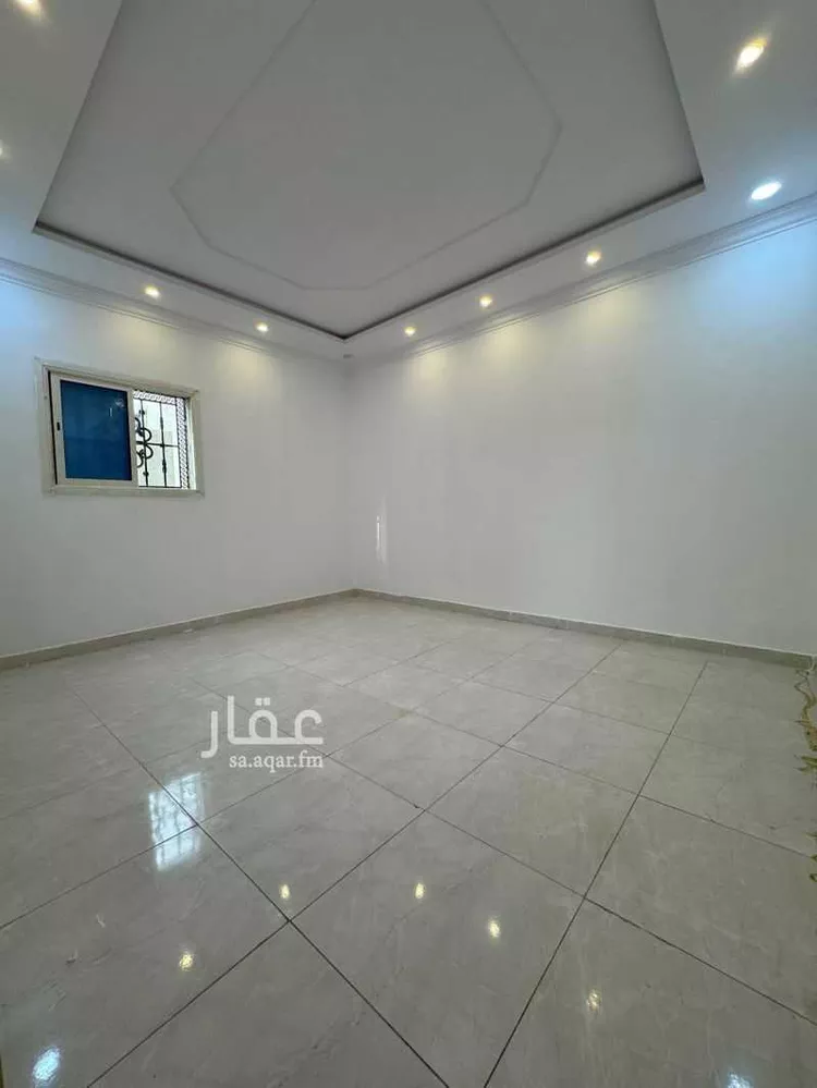 Apartment for Rent in Riyadh Ash Sharq