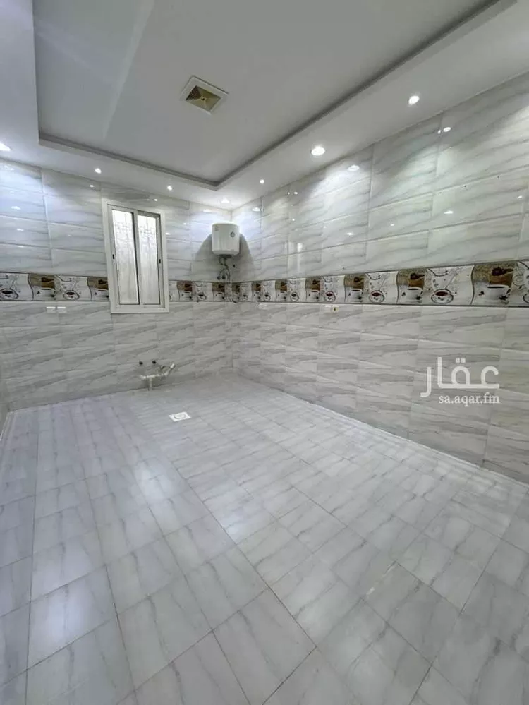 Floor for Rent in Riyadh Al Arid صورة 5