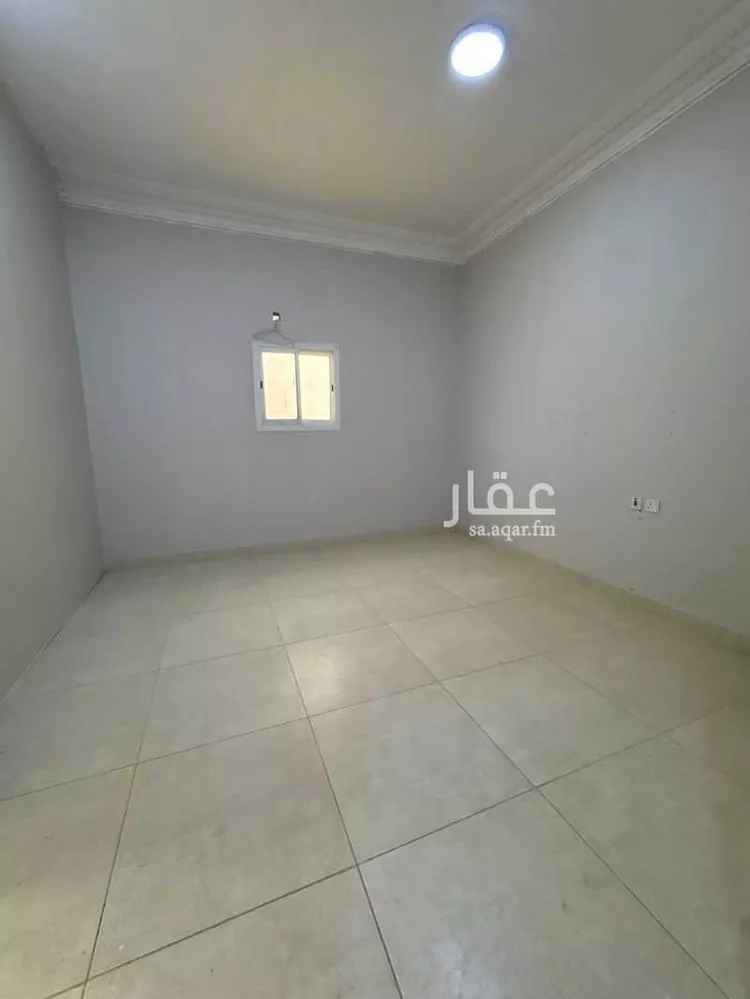 شقة للإيجار في شارع حجر بن النعمان, حي المعذر, مدينة الرياض, منطقة الرياض