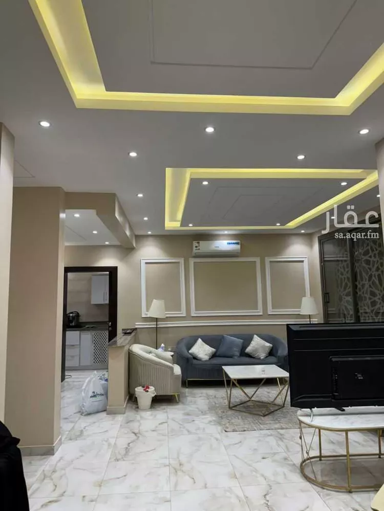 فيلا للبيع في شارع شرف الدين بن تيمية, حي العارض, مدينة الرياض, منطقة الرياض 6