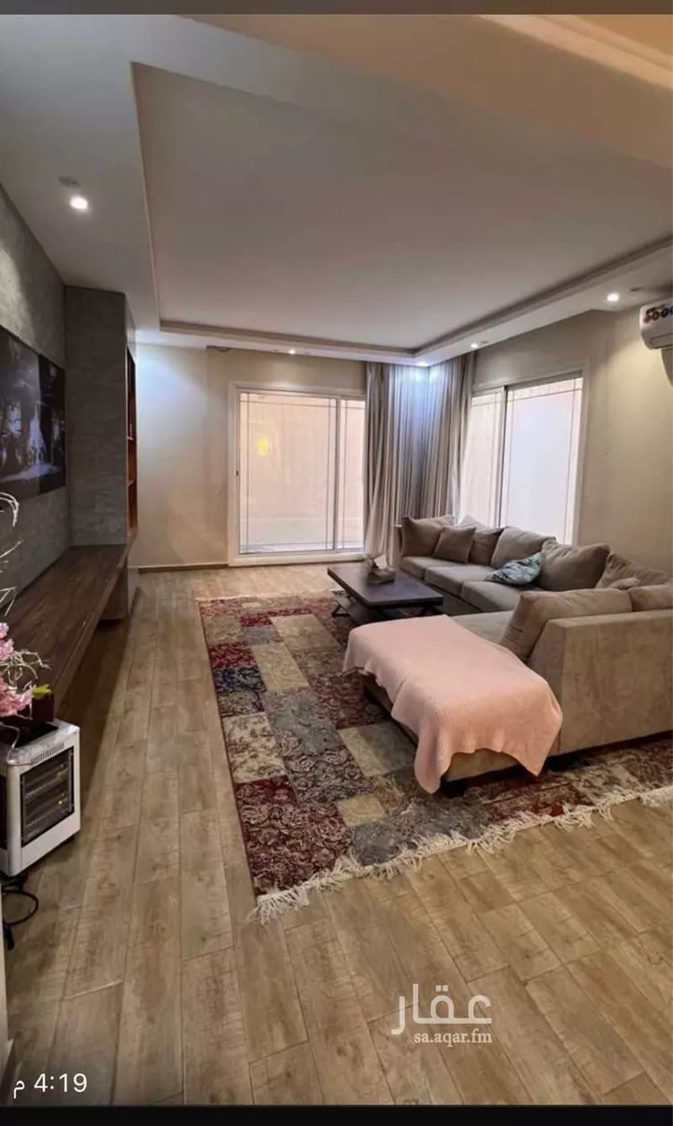 فيلا للبيع في شارع رقم 118, حي المونسية, مدينة الرياض, منطقة الرياض صورة 5