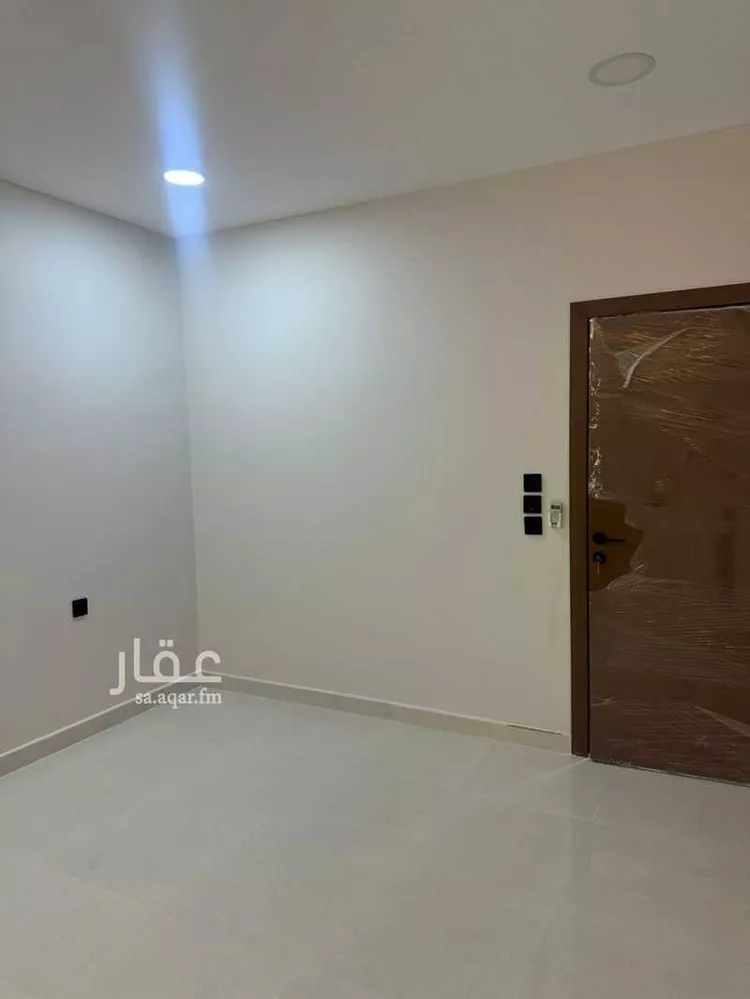 Apartment for Rent in Al Hofuf Al Muthallath صورة 4