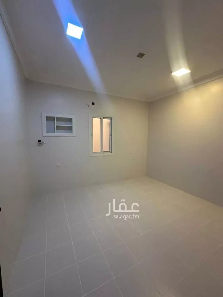 Apartment for Rent in Al Hofuf Al Muthallath