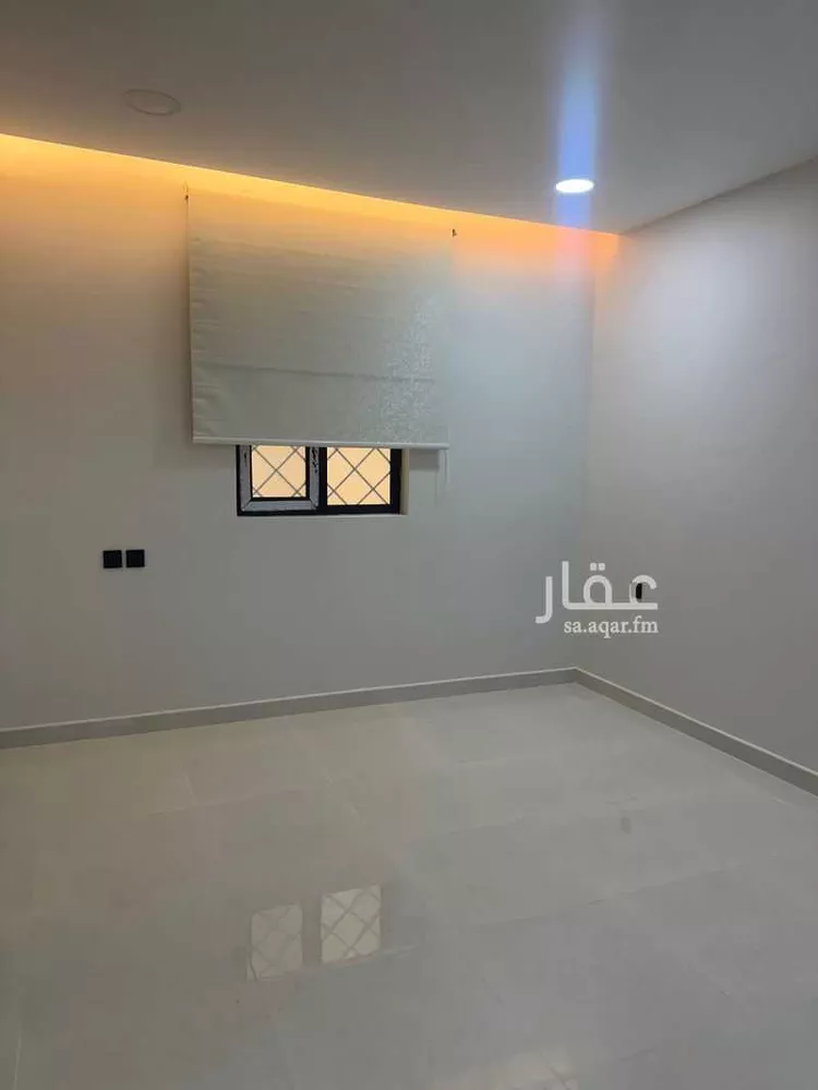 شقة للإيجار في حي العليا, مدينة الاحساء, المنطقة الشرقية صورة 4