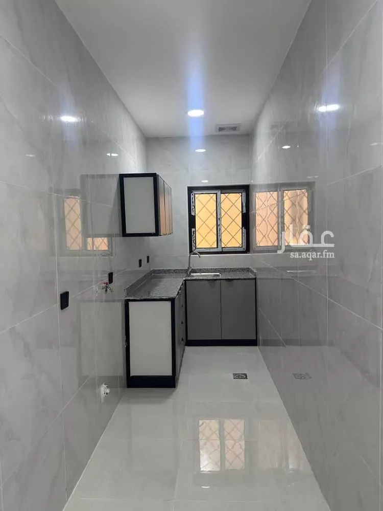 شقة للإيجار في حي العليا, مدينة الاحساء, المنطقة الشرقية صورة 3