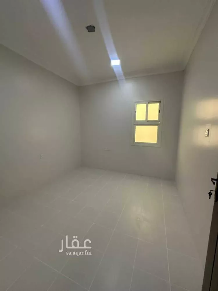 شقة للإيجار في حي العليا, مدينة الاحساء, المنطقة الشرقية صورة 2