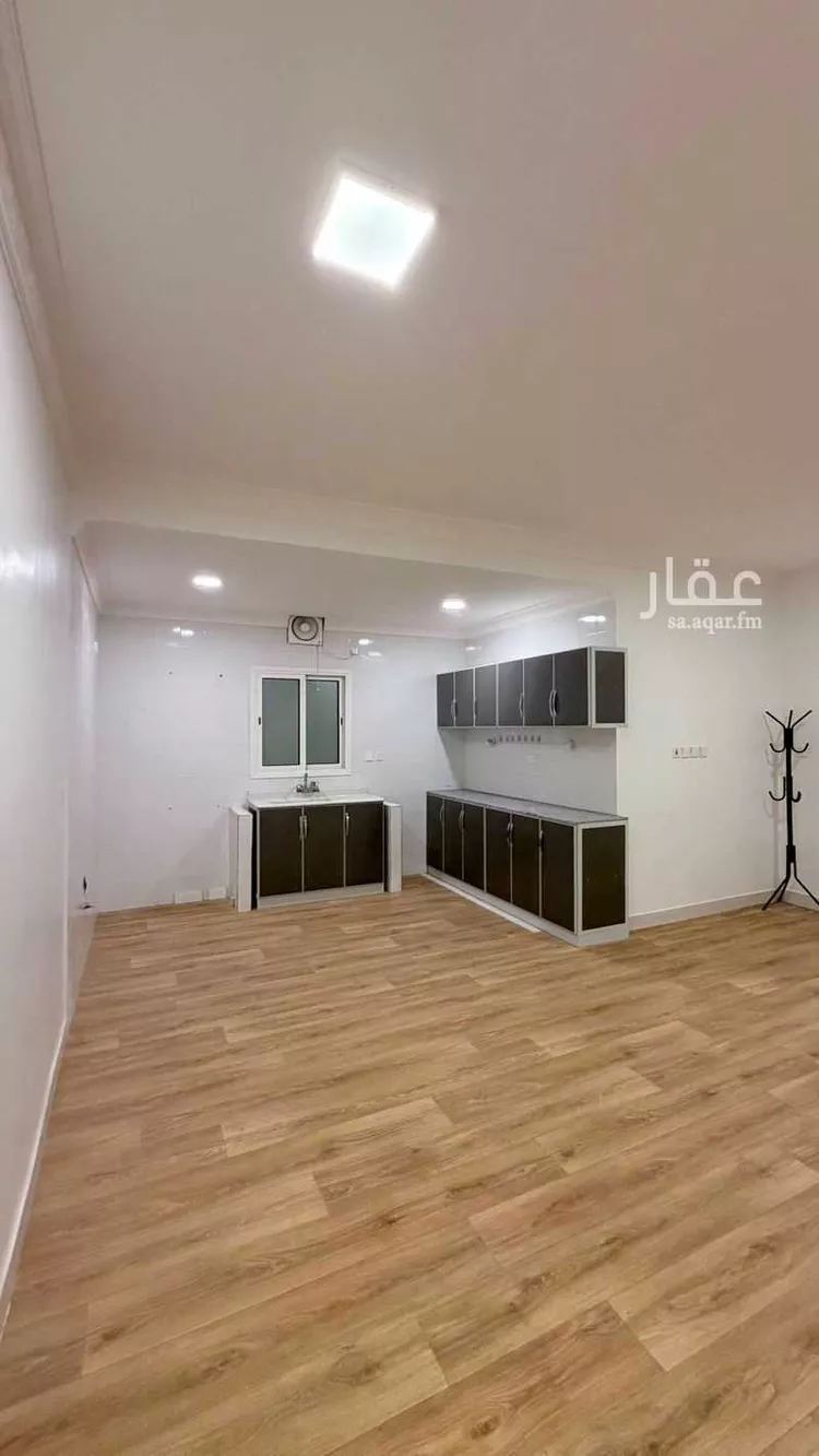 شقة للإيجار في حي العليا, مدينة الاحساء, المنطقة الشرقية