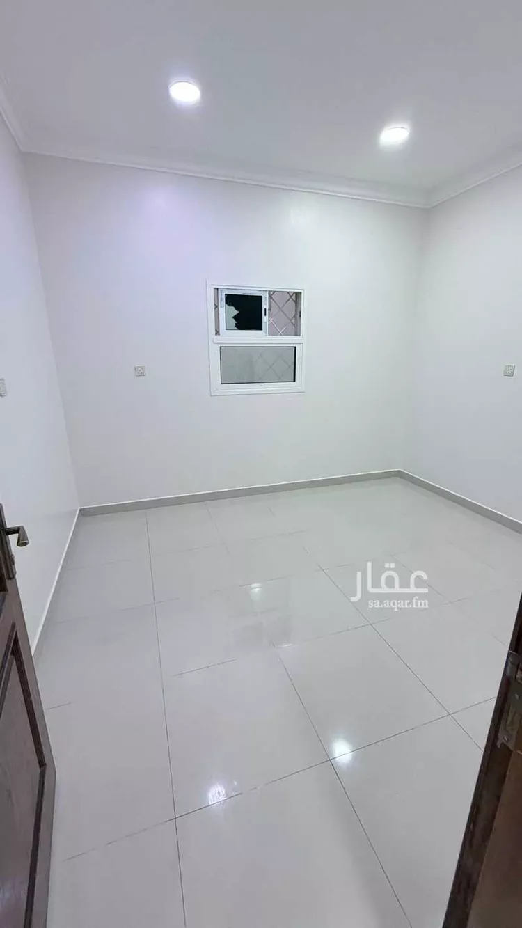 Apartment for Rent in Al Hofuf Al Muthallath صورة 4