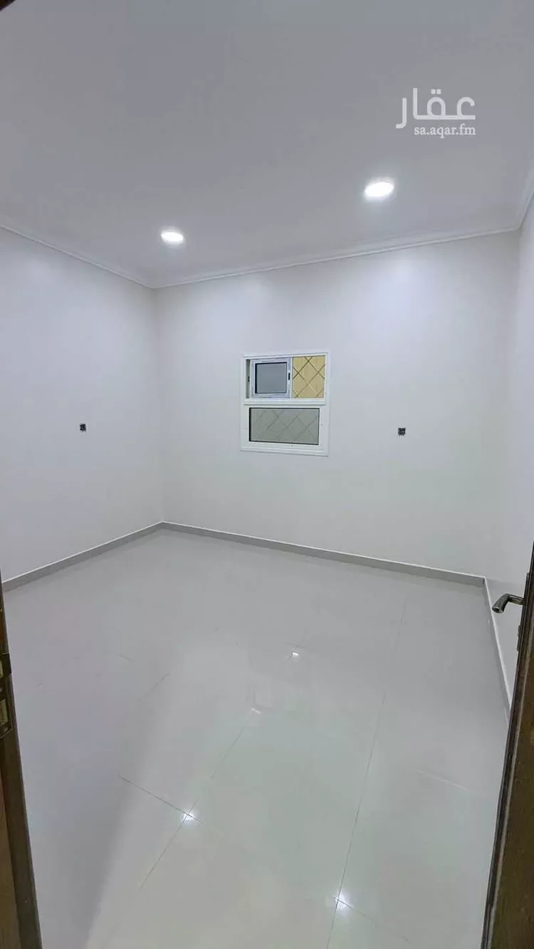 Apartment for Rent in Al Hofuf Al Muthallath صورة 3