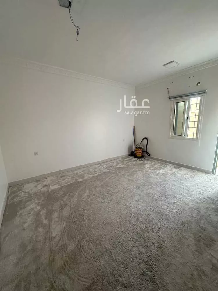 شقة للإيجار في حي العليا, مدينة الاحساء, المنطقة الشرقية