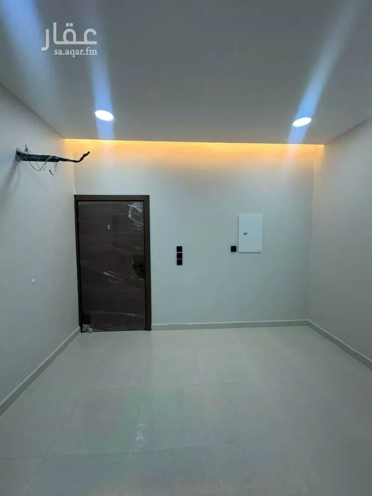 Apartment for Rent in Al Hofuf Al Muthallath صورة 3