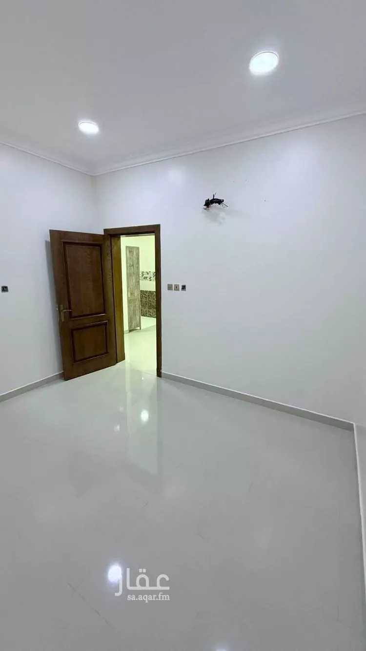 Apartment for Rent in Al Hofuf Al Muthallath صورة 2