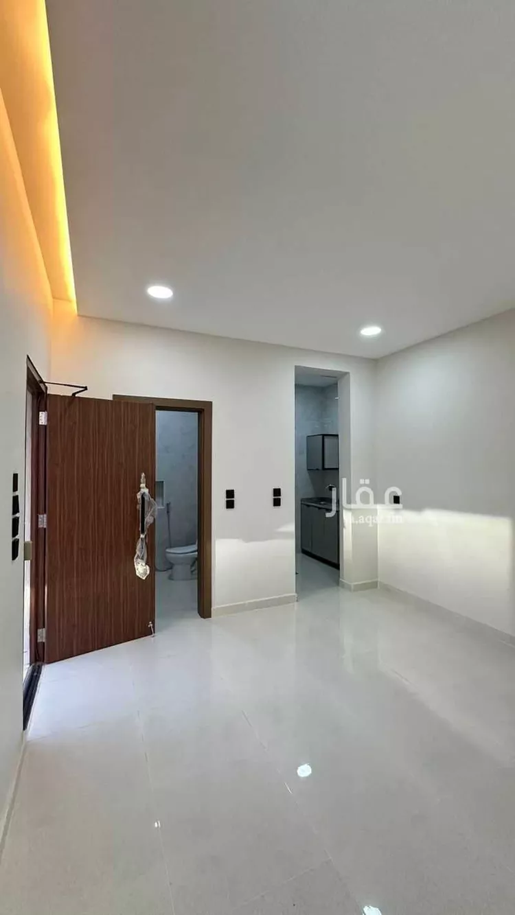 شقة للإيجار في حي العليا, مدينة الاحساء, المنطقة الشرقية صورة 2