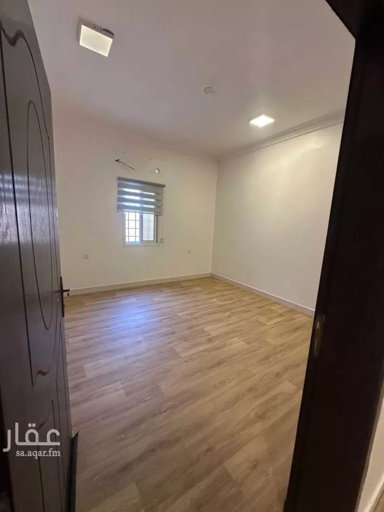 شقة للإيجار في حي العليا, مدينة الاحساء, المنطقة الشرقية