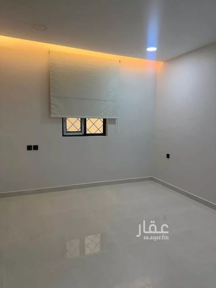 Apartment for Rent in Al Hofuf Al Muthallath صورة 5