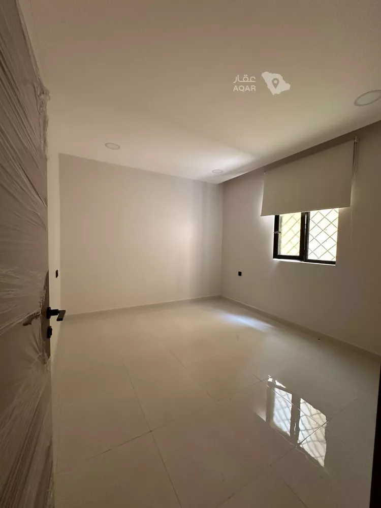 Apartment for Rent in Al Hofuf Al Muthallath صورة 2