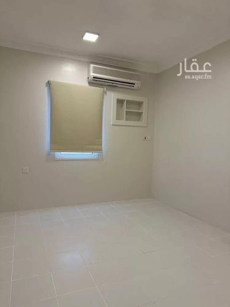 شقة للإيجار في حي العليا, مدينة الاحساء, المنطقة الشرقية