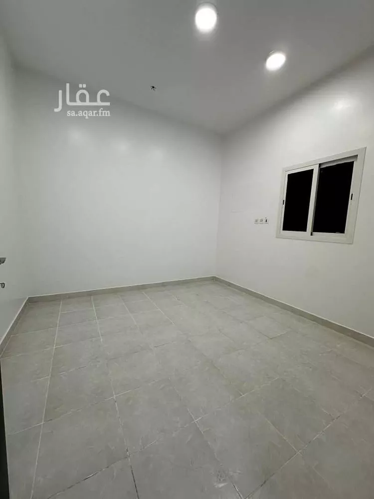 شقة للإيجار في حي العليا, مدينة الاحساء, المنطقة الشرقية
