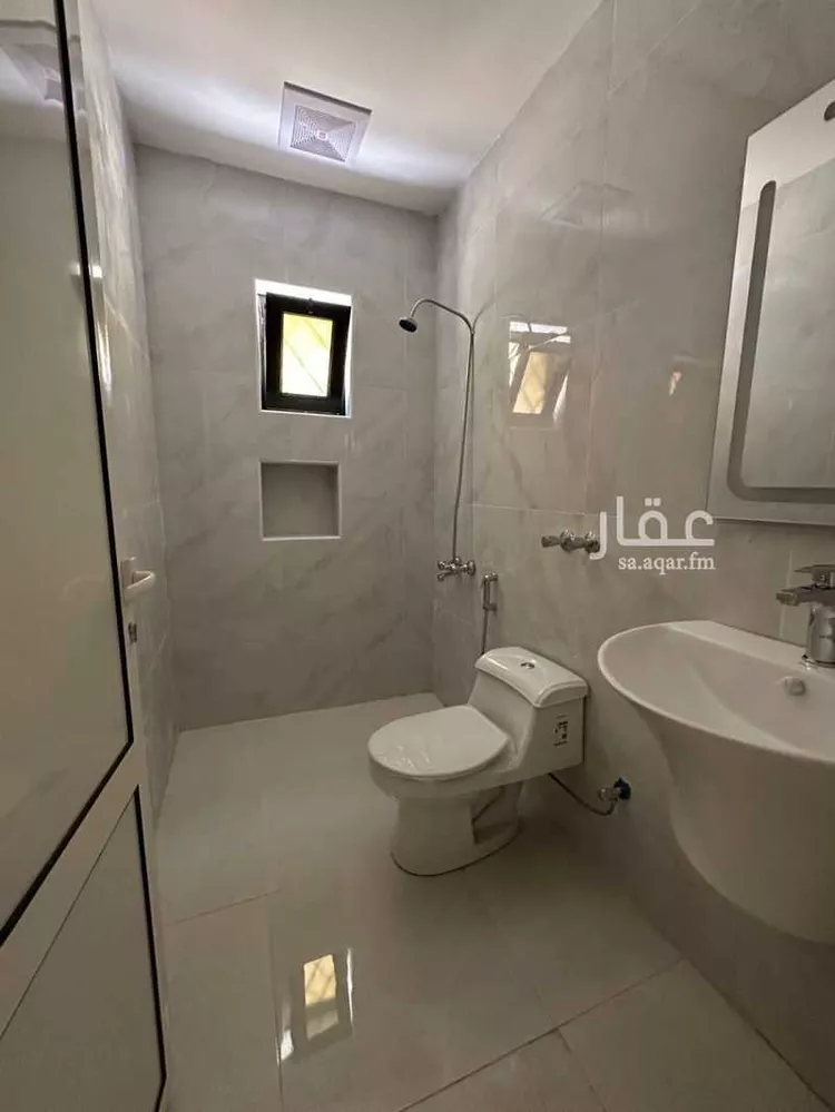 شقة للإيجار في حي العليا, مدينة الاحساء, المنطقة الشرقية صورة 3