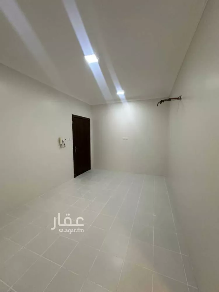 شقة للإيجار في حي العليا, مدينة الاحساء, المنطقة الشرقية
