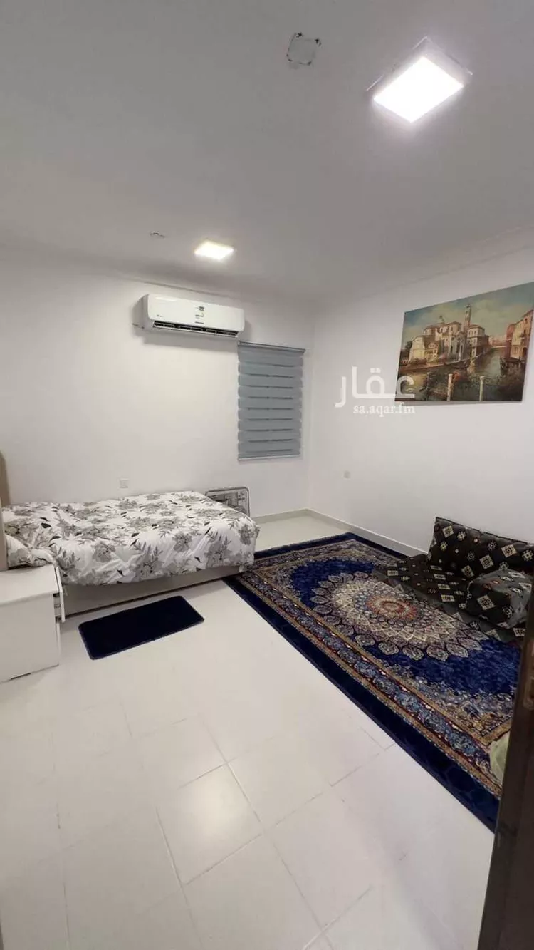 Apartment for Rent in Al Hofuf Al Muthallath صورة 2