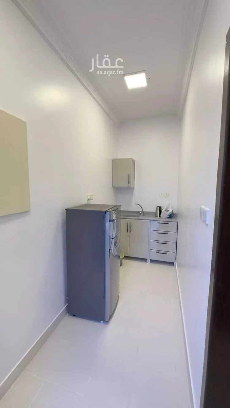 Apartment for Rent in Al Hofuf Al Muthallath صورة 3