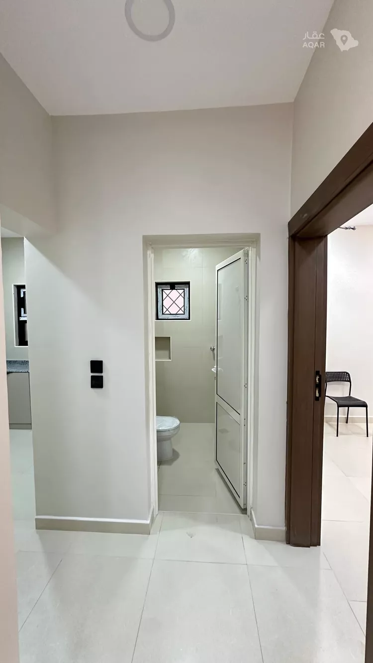Apartment for Rent in Al Hofuf Al Muthallath 7
