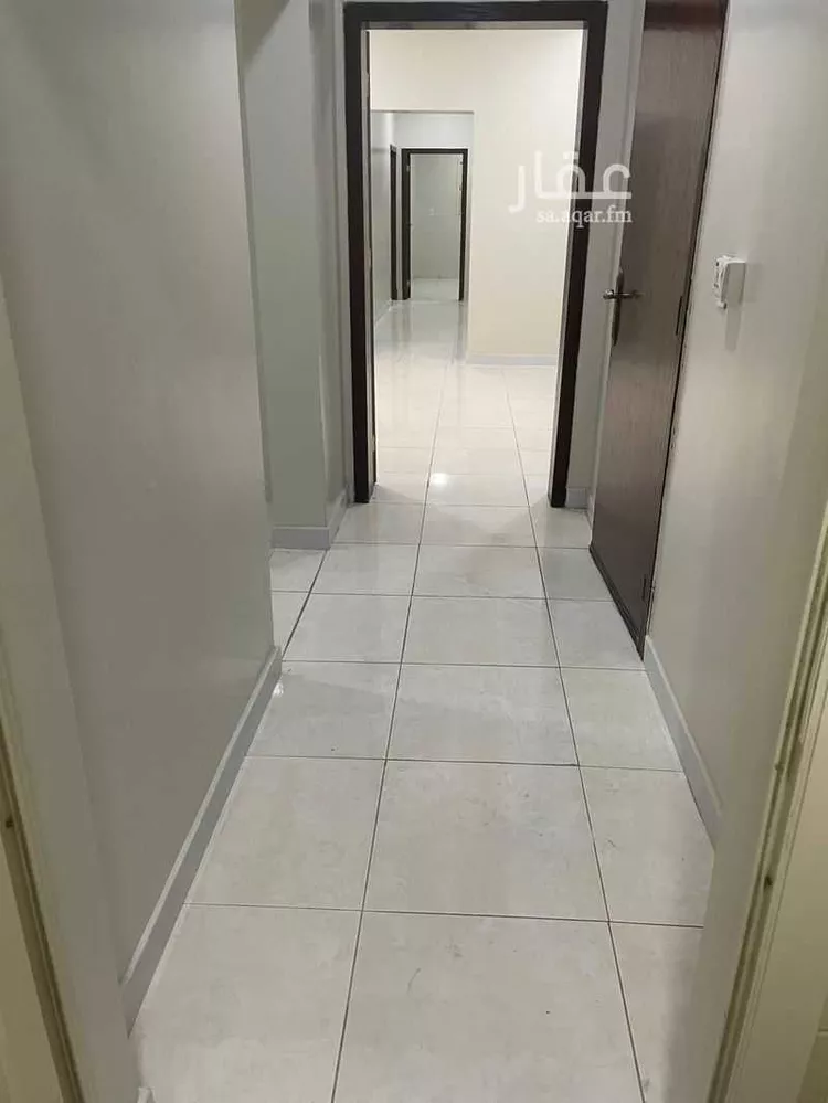 Apartment for Rent in Dammam Al Etisalat