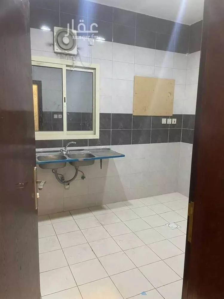 Apartment for Rent in Dammam Uhud صورة 2