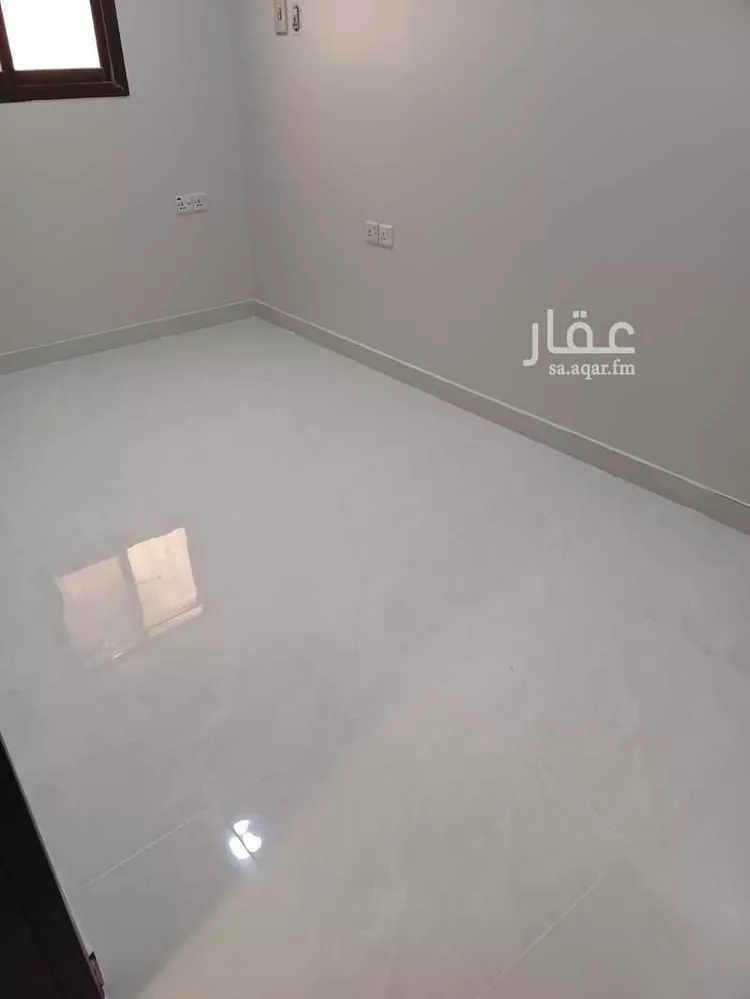 Commercial Office for Rent in Dammam Al Badiyah صورة 4