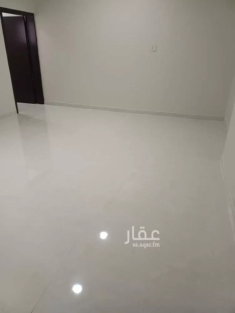 Commercial Office for Rent in Dammam Al Badiyah صورة 2