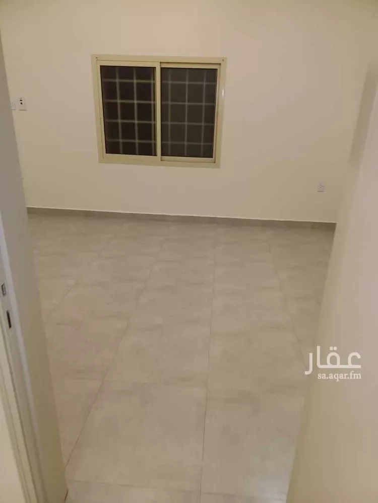 شقة للإيجار في شارع الثامرية, حي مخطط الإتصالات, مدينة الدمام, المنطقة الشرقية صورة 3